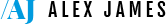 ilmansandi.com